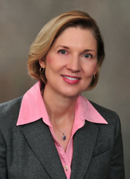 profile photo for Dr. Ann L Watkins